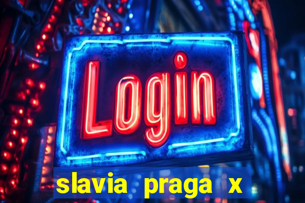 slavia praga x milan palpite